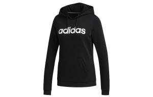 Adidas Neo Свитшот женский черный