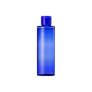 Xuejijing Yitou средство для двойного очищения и снятия макияжа 170ml SEKKISEI