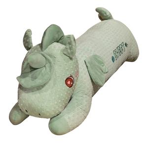 Плюшевая кукла единорог OUYIN