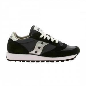 Кроссовки Wmns Jazz Original Saucony, синий