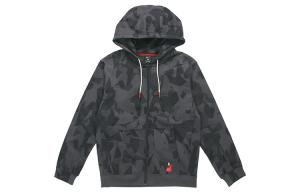 Куртка мужская Nike