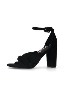 Сандалии SACHA, черный