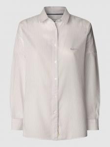 Рубашка Pepe Jeans