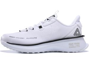 Обувь для повседневной носки унисекс с низким верхом Baymax Peak