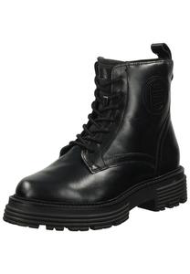 Ботильоны TT. BAGATT, черный