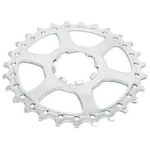 Велокассета Miche First Campagnolo