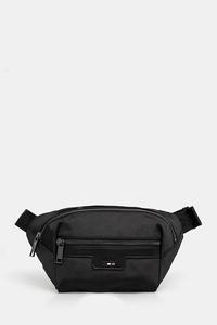 Сумка Boss, черный