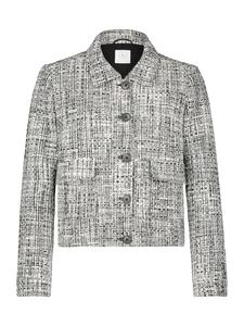 Блейзер BETTY & CO