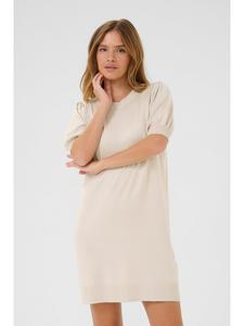 Платье в песок Kaffe