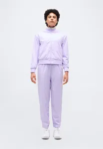 Профессиональный теннисист, фристайл, спортивный костюм Ea7 Emporio Armani, Lavender