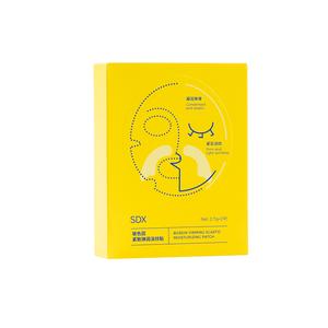 Маска для лица Unisex SDX