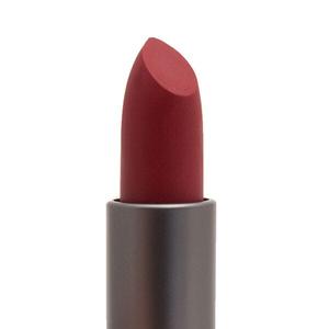 Матовая и покрывающая помада Boho