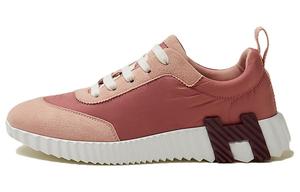 Женская обувь Hermes Bouncing Lifestyle