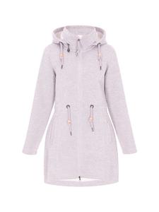 Флисовая куртка Schmuddelwedda