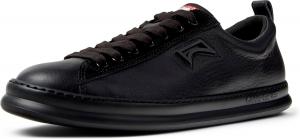 Мужские кроссовки Camper Runner Four K101052, черный