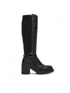 Сапоги Hispanitas HI254332 Schwarz