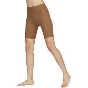 Zenvy Велосипедные Штаны Женские Светлый Британский Умбра Nike