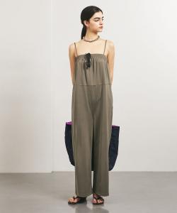 Комбинезон United Arrows, цвет Beige