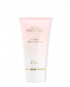 Prestige Крем для рук La Crème Mains de Rose Dior