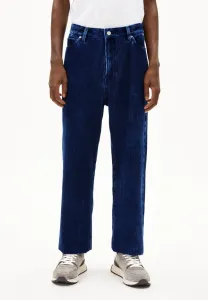 Брюки maakx Armedangels, Indigo Corduroy