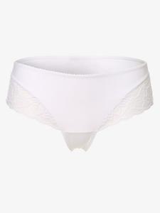 Трусы Triumph, белый