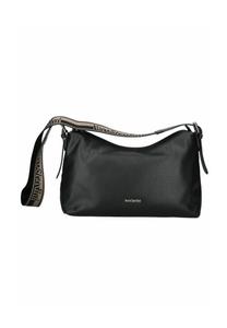 Сумка кросс-боди NeroGiardini Cross body bag, T Gorgona Nero /Black