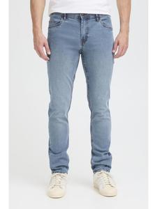 Джинсы BLEND, синий