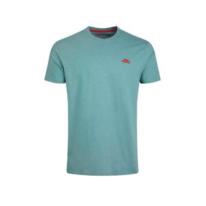 Футболка Weird Fish, синий