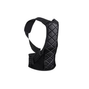 Продукты для коррекции осанки Furanke, Size Xl - Height 150-190Cm