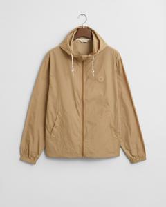 Демисезонная куртка GANT, Khaki