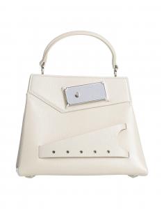 Сумка Maison Margiela, айвори