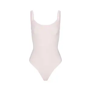 Комбинезон Women's BARELY/Light Skims, розовый