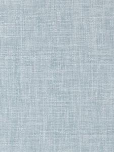 Хлопковые шторы на заказ John Lewis, Mineral