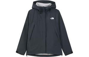 THE NORTH FACE Женская куртка, цвет Black