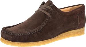 Мужские кроссовки Sioux, Bear