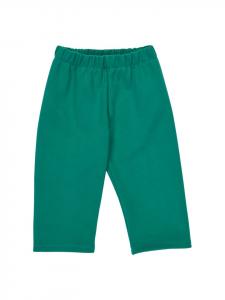 Спортивные брюки JAM Generation