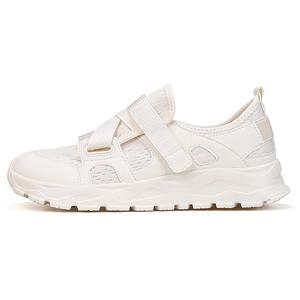 Joy&Mario Женские низкие повседневные туфли бежевые, цвет Beige