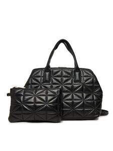 Сумочка Call It Spring, черный