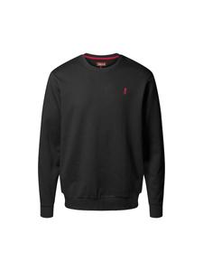 Свитер MCS Skyler, черный