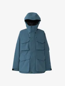 Куртка Riedel Horn (унисекс)