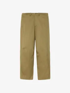 Брюки чинос Rocksteady (мужские)