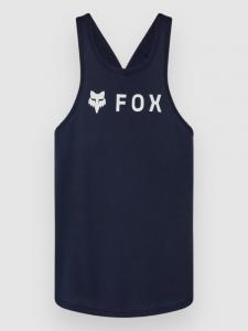 Майка Fox Absolute Tech Tank Top, midnight