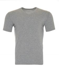 Рубашка BIG STAR Supiclassicov, Mottled Grey