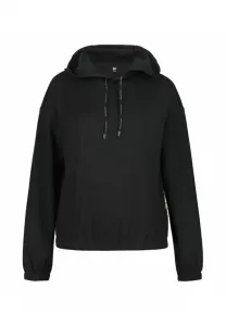 Толстовка college maajarvi Rukka, Schwarz