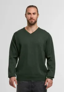 Джемпер Fynch-Hatton, Dark Ivy