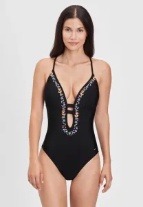 Купальник Buffalo, Schwarz