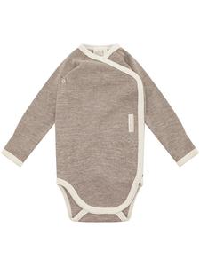 Комбинезон comazo earth