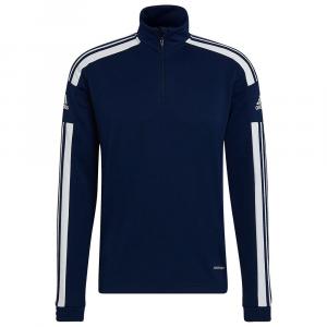 Куртка adidas Squadra 21, синий