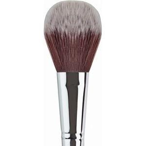 Кисть для пудры Ibra № 11, Ibra Make-Up