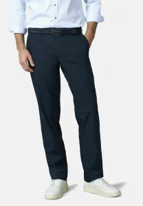 Чинос Meyer, Dunkelblau